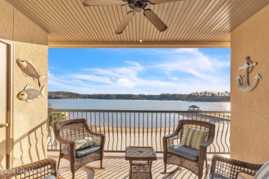 Discover the perfect lakeside retreat with this stunning on Stillwaters Golf and Country Club in Alabama - for sale on GolfHomes.com, golf home, golf lot