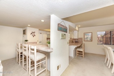 One of Havasu's most Fun and Exciting locations makes this an on London Bridge Golf Course in Arizona - for sale on GolfHomes.com, golf home, golf lot