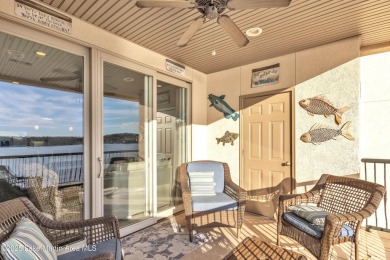 Discover the perfect lakeside retreat with this stunning on Stillwaters Golf and Country Club in Alabama - for sale on GolfHomes.com, golf home, golf lot