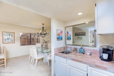 One of Havasu's most Fun and Exciting locations makes this an on London Bridge Golf Course in Arizona - for sale on GolfHomes.com, golf home, golf lot