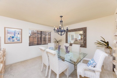 One of Havasu's most Fun and Exciting locations makes this an on London Bridge Golf Course in Arizona - for sale on GolfHomes.com, golf home, golf lot