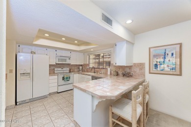 One of Havasu's most Fun and Exciting locations makes this an on London Bridge Golf Course in Arizona - for sale on GolfHomes.com, golf home, golf lot