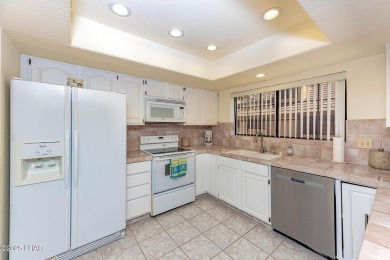 One of Havasu's most Fun and Exciting locations makes this an on London Bridge Golf Course in Arizona - for sale on GolfHomes.com, golf home, golf lot