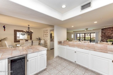 One of Havasu's most Fun and Exciting locations makes this an on London Bridge Golf Course in Arizona - for sale on GolfHomes.com, golf home, golf lot