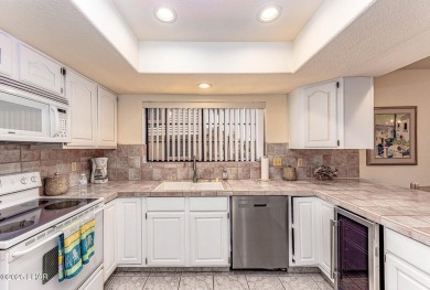 One of Havasu's most Fun and Exciting locations makes this an on London Bridge Golf Course in Arizona - for sale on GolfHomes.com, golf home, golf lot
