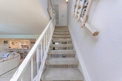 One of Havasu's most Fun and Exciting locations makes this an on London Bridge Golf Course in Arizona - for sale on GolfHomes.com, golf home, golf lot