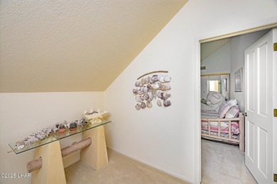One of Havasu's most Fun and Exciting locations makes this an on London Bridge Golf Course in Arizona - for sale on GolfHomes.com, golf home, golf lot