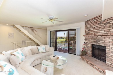 One of Havasu's most Fun and Exciting locations makes this an on London Bridge Golf Course in Arizona - for sale on GolfHomes.com, golf home, golf lot