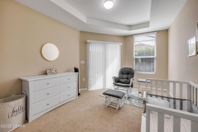 Stunning 4BR/3BA Home with Office  Whole-House Generator in on Sugar Mill Country Club in Florida - for sale on GolfHomes.com, golf home, golf lot