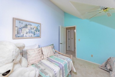 One of Havasu's most Fun and Exciting locations makes this an on London Bridge Golf Course in Arizona - for sale on GolfHomes.com, golf home, golf lot