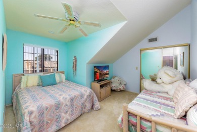 One of Havasu's most Fun and Exciting locations makes this an on London Bridge Golf Course in Arizona - for sale on GolfHomes.com, golf home, golf lot