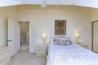 One of Havasu's most Fun and Exciting locations makes this an on London Bridge Golf Course in Arizona - for sale on GolfHomes.com, golf home, golf lot