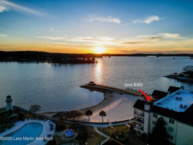 Discover the perfect lakeside retreat with this stunning on Stillwaters Golf and Country Club in Alabama - for sale on GolfHomes.com, golf home, golf lot