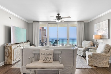 SUBSTANTIAL PRICE IMPROVEMENT
DEEDED GOLF CART SPACE INCLUDED on Sandestin Golf and Beach Resort - The Links in Florida - for sale on GolfHomes.com, golf home, golf lot