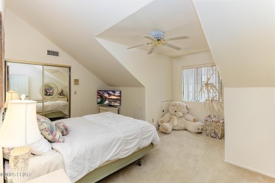 One of Havasu's most Fun and Exciting locations makes this an on London Bridge Golf Course in Arizona - for sale on GolfHomes.com, golf home, golf lot