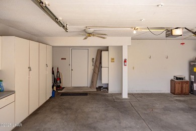 One of Havasu's most Fun and Exciting locations makes this an on London Bridge Golf Course in Arizona - for sale on GolfHomes.com, golf home, golf lot