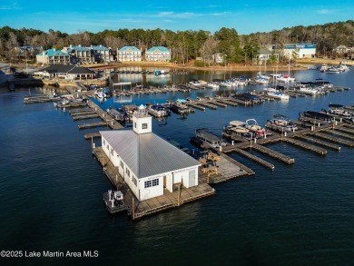 Discover the perfect lakeside retreat with this stunning on Stillwaters Golf and Country Club in Alabama - for sale on GolfHomes.com, golf home, golf lot