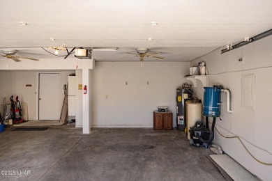 One of Havasu's most Fun and Exciting locations makes this an on London Bridge Golf Course in Arizona - for sale on GolfHomes.com, golf home, golf lot