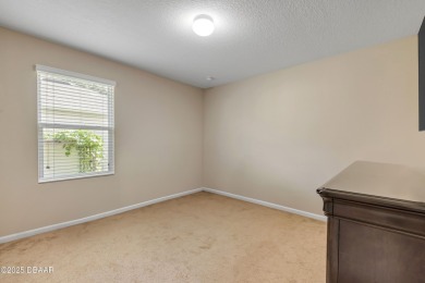 Stunning 4BR/3BA Home with Office  Whole-House Generator in on Sugar Mill Country Club in Florida - for sale on GolfHomes.com, golf home, golf lot