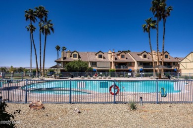 One of Havasu's most Fun and Exciting locations makes this an on London Bridge Golf Course in Arizona - for sale on GolfHomes.com, golf home, golf lot