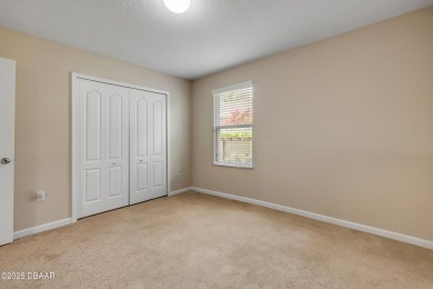 Stunning 4BR/3BA Home with Office  Whole-House Generator in on Sugar Mill Country Club in Florida - for sale on GolfHomes.com, golf home, golf lot