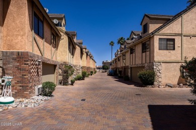 One of Havasu's most Fun and Exciting locations makes this an on London Bridge Golf Course in Arizona - for sale on GolfHomes.com, golf home, golf lot
