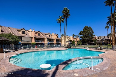 One of Havasu's most Fun and Exciting locations makes this an on London Bridge Golf Course in Arizona - for sale on GolfHomes.com, golf home, golf lot