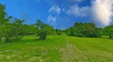 Build your dream home on this residential lot only a short walk on The Club At Runaway Bay in Texas - for sale on GolfHomes.com, golf home, golf lot