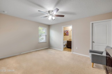 Stunning 4BR/3BA Home with Office  Whole-House Generator in on Sugar Mill Country Club in Florida - for sale on GolfHomes.com, golf home, golf lot