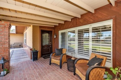 Welcome to Fairway -- a highly regarded community offering on Yuma Golf and Country Club in Arizona - for sale on GolfHomes.com, golf home, golf lot