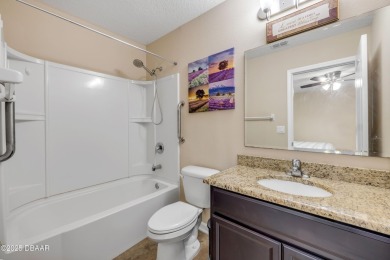 Stunning 4BR/3BA Home with Office  Whole-House Generator in on Sugar Mill Country Club in Florida - for sale on GolfHomes.com, golf home, golf lot