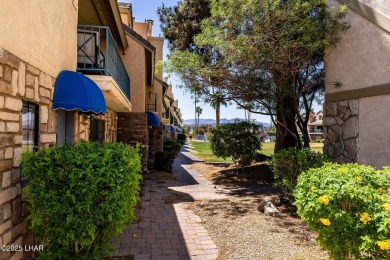 One of Havasu's most Fun and Exciting locations makes this an on London Bridge Golf Course in Arizona - for sale on GolfHomes.com, golf home, golf lot