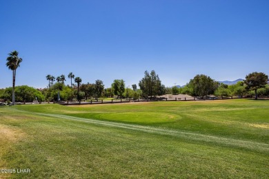 One of Havasu's most Fun and Exciting locations makes this an on London Bridge Golf Course in Arizona - for sale on GolfHomes.com, golf home, golf lot