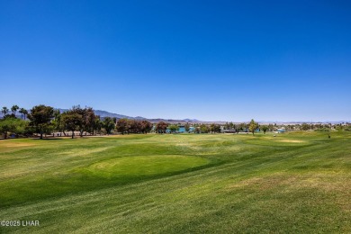 One of Havasu's most Fun and Exciting locations makes this an on London Bridge Golf Course in Arizona - for sale on GolfHomes.com, golf home, golf lot