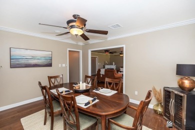 Welcome to Fairway -- a highly regarded community offering on Yuma Golf and Country Club in Arizona - for sale on GolfHomes.com, golf home, golf lot