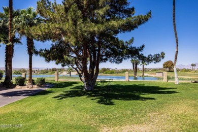 One of Havasu's most Fun and Exciting locations makes this an on London Bridge Golf Course in Arizona - for sale on GolfHomes.com, golf home, golf lot