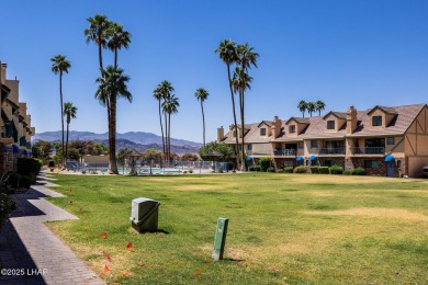 One of Havasu's most Fun and Exciting locations makes this an on London Bridge Golf Course in Arizona - for sale on GolfHomes.com, golf home, golf lot