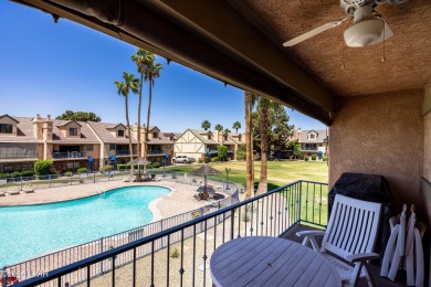 One of Havasu's most Fun and Exciting locations makes this an on London Bridge Golf Course in Arizona - for sale on GolfHomes.com, golf home, golf lot