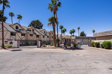 One of Havasu's most Fun and Exciting locations makes this an on London Bridge Golf Course in Arizona - for sale on GolfHomes.com, golf home, golf lot