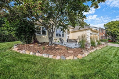 This beautiful custom home offers a rare opportunity with no on Boomerang Links in Colorado - for sale on GolfHomes.com, golf home, golf lot