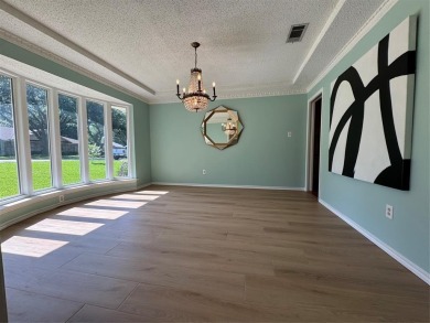 Just Listed. The only Golf Course lot in the most sought-after on Ridglea Golf Course in Texas - for sale on GolfHomes.com, golf home, golf lot