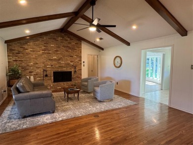 Just Listed. The only Golf Course lot in the most sought-after on Ridglea Golf Course in Texas - for sale on GolfHomes.com, golf home, golf lot