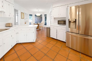 Just Listed. The only Golf Course lot in the most sought-after on Ridglea Golf Course in Texas - for sale on GolfHomes.com, golf home, golf lot
