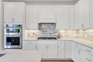Why wait to build when this nearly new Mystique model in Del on The Concession Golf Club in Florida - for sale on GolfHomes.com, golf home, golf lot