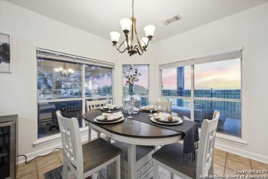 **$10,000 BUYER CREDIT WITH ACCEPTABLE OFFER**Welcome to your on The Bandit Golf Club in Texas - for sale on GolfHomes.com, golf home, golf lot