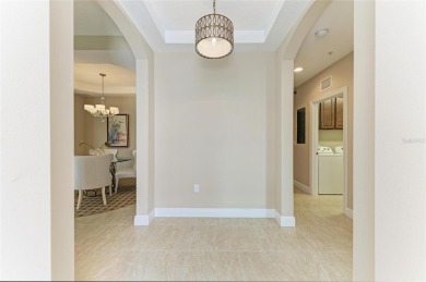 Welcome to refined living in the prestigious gated golf on Ritz-Carlton Members Golf Club in Florida - for sale on GolfHomes.com, golf home, golf lot