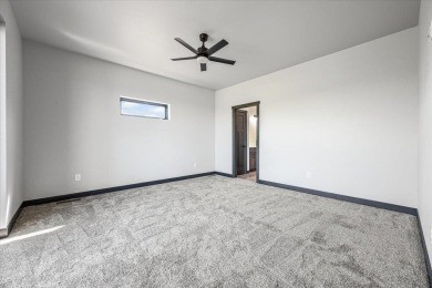 Listed by Heath Gran  and co-listed Michael Warwick  of Great on Elkhorn Ridge Golf Course in South Dakota - for sale on GolfHomes.com, golf home, golf lot