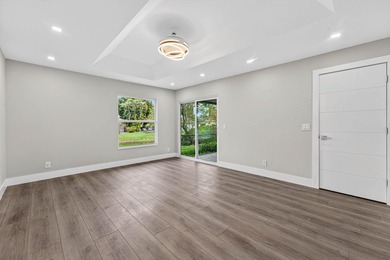 Welcome to luxury living in Eastpointe Country Club! This on Eastpointe Country Club in Florida - for sale on GolfHomes.com, golf home, golf lot