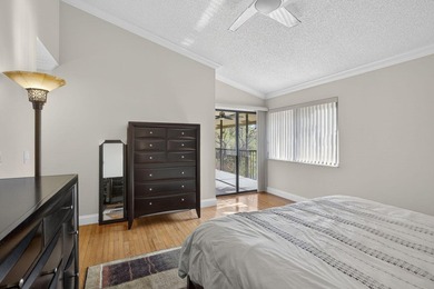 Immaculate 2/2 Condo in PGA National Experience the perfect on PGA National Golf Club in Florida - for sale on GolfHomes.com, golf home, golf lot