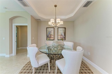 Welcome to refined living in the prestigious gated golf on Ritz-Carlton Members Golf Club in Florida - for sale on GolfHomes.com, golf home, golf lot